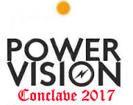 POWER VISION – 2017