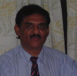 Bhatia Ashok